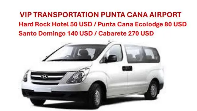 Hard Rock Punta Cana Coral Bay II Apartment 2 Bedroom By Aa Crypto Group